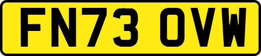 FN73OVW