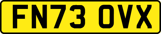 FN73OVX