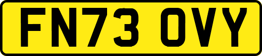 FN73OVY