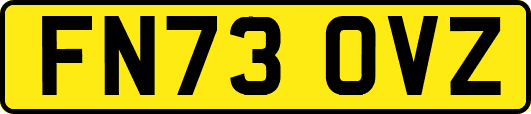 FN73OVZ
