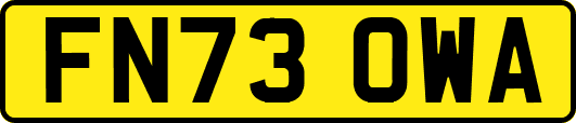 FN73OWA