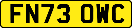 FN73OWC