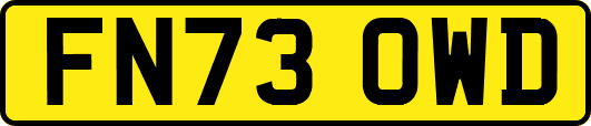 FN73OWD