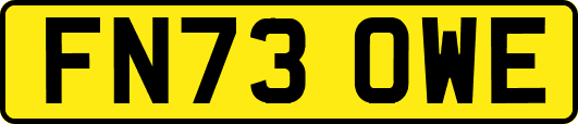 FN73OWE