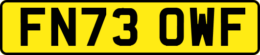 FN73OWF
