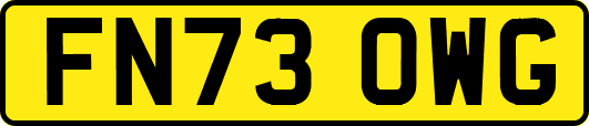 FN73OWG