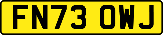 FN73OWJ