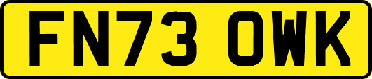 FN73OWK