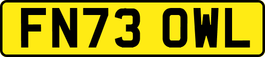 FN73OWL