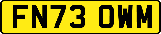 FN73OWM
