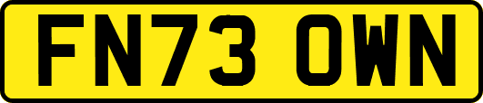 FN73OWN