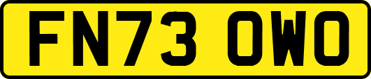 FN73OWO
