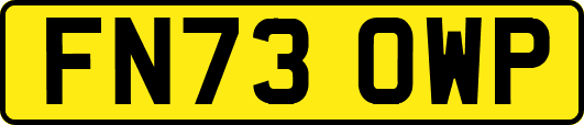 FN73OWP
