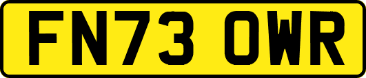 FN73OWR