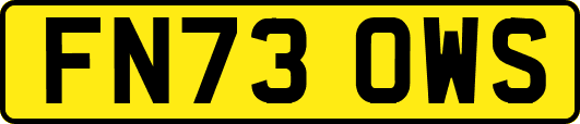 FN73OWS