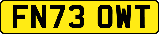 FN73OWT