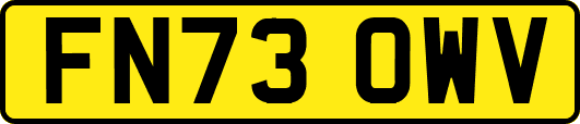 FN73OWV