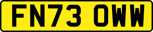 FN73OWW