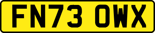 FN73OWX