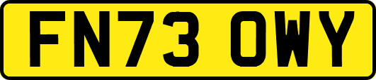 FN73OWY