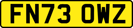 FN73OWZ