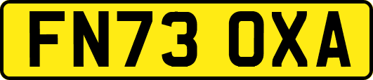 FN73OXA