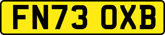 FN73OXB