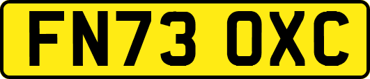 FN73OXC