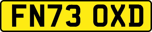 FN73OXD