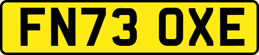 FN73OXE