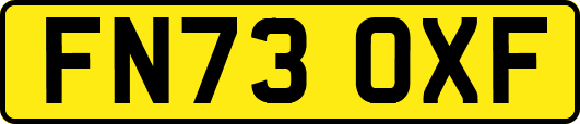 FN73OXF