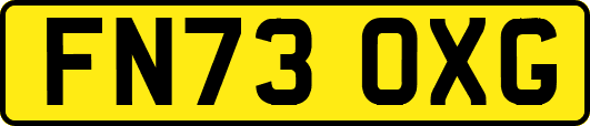 FN73OXG