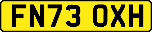FN73OXH