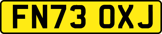 FN73OXJ