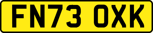 FN73OXK