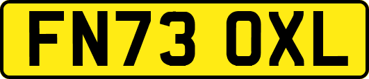 FN73OXL