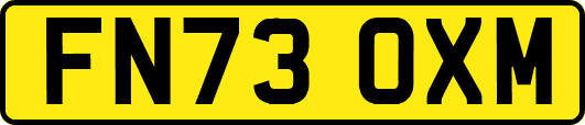 FN73OXM