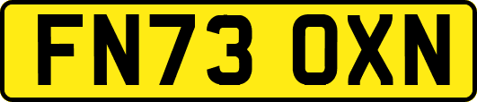 FN73OXN
