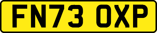FN73OXP