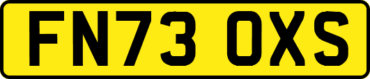 FN73OXS