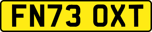 FN73OXT