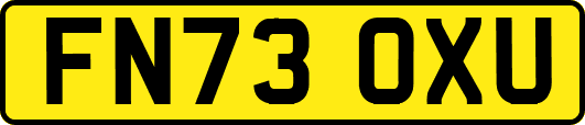 FN73OXU