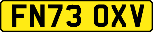 FN73OXV
