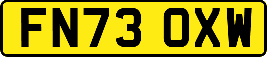 FN73OXW