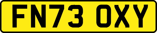 FN73OXY