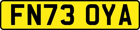 FN73OYA
