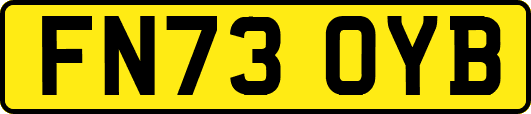FN73OYB