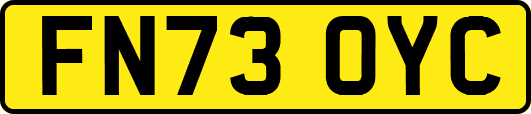 FN73OYC