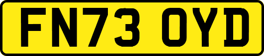 FN73OYD