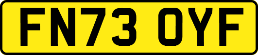 FN73OYF